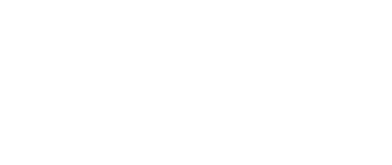 在毛里塔尼亚通过VPN看国内视频 - 华人加速器